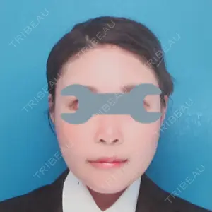 リラ・クラニオフェイシャル・クリニック口コミ