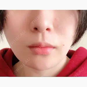 仙台中央クリニック口コミ