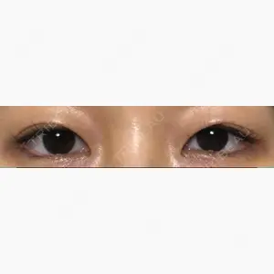 こいずみ形成クリニック名古屋口コミ
