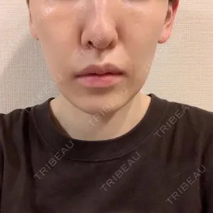 東京美容皮膚科CLINIC口コミ