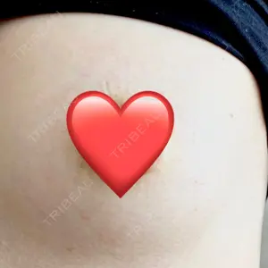 三輪皮フ科形成外科口コミ