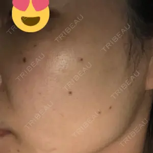 よつば会クリニック 森ノ宮院口コミ