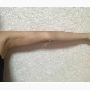 仙台中央クリニック口コミ