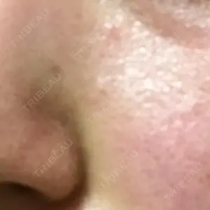 明治通りクリニック口コミ