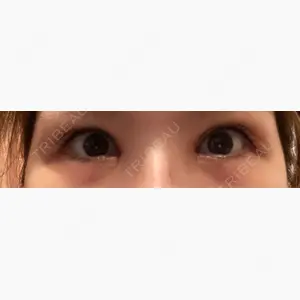 松尾形成外科・眼瞼クリニック 口コミ