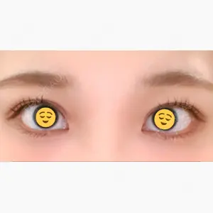 湘南美容クリニック 金沢院口コミ