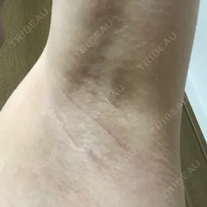 明治通りクリニック口コミ