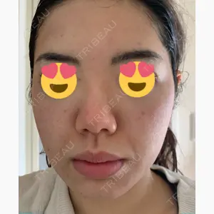 いなばクリニック口コミ