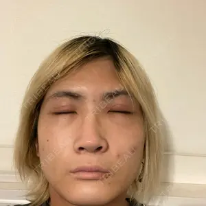 ヴェリテクリニック 銀座院口コミ