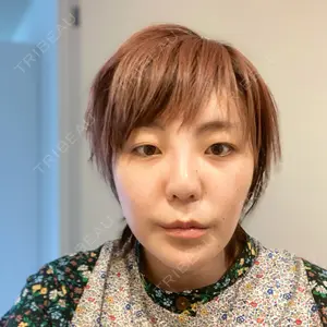 リッツ美容外科 東京院口コミ