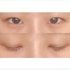 クリニーク大阪心斎橋口コミ