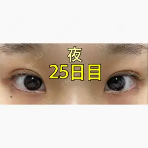 ながしまクリニック口コミ