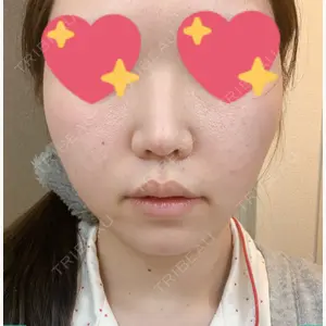 WOM CLINIC GINZA （ワム クリニック ギンザ）口コミ