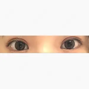 高須クリニック 名古屋院口コミ