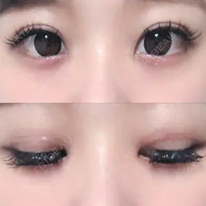 BIANCA銀座口コミ