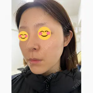 ウィルクリニック口コミ