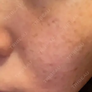 よつば会クリニック 森ノ宮院口コミ