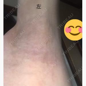 湘南美容クリニック 奈良院口コミ