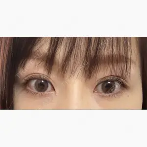 湘南美容クリニック 福島院口コミ