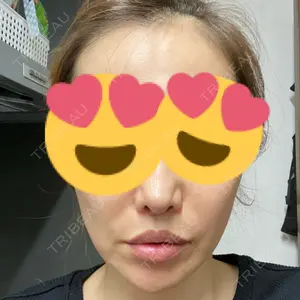 聖心美容クリニック 大阪院口コミ