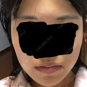 T.O.P整形外科口コミ