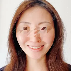 クリニックDo田園調布口コミ