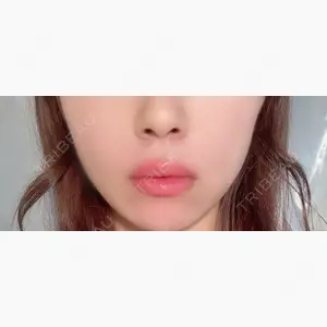 プライベートクリニック恵比寿口コミ