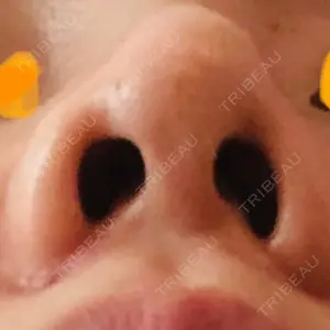 聖心美容クリニック 福岡院口コミ