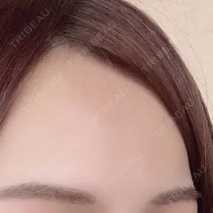 品川スキンクリニック立川院口コミ