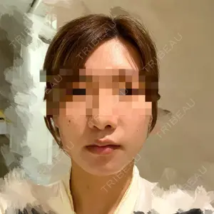カトレア歯科・美容クリニック口コミ