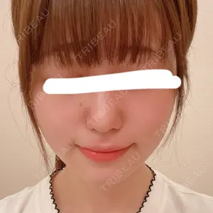 プリモ麻布十番クリニック口コミ