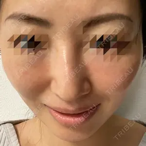 明治通りクリニック口コミ