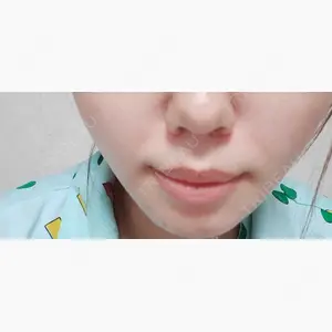 あきこクリニック口コミ
