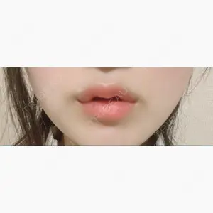 山本クリニック口コミ