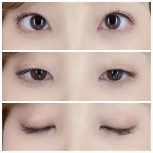 THE MEDICAL SALON口コミ