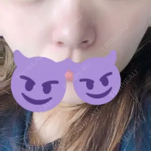 BIANCA銀座口コミ