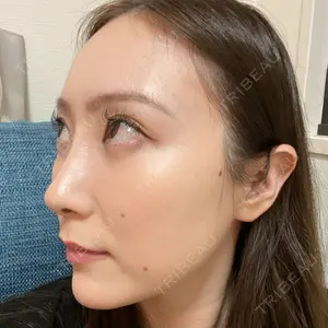 BIANCA表参道口コミ