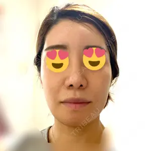 銀座マイアミ美容外科SALONE口コミ