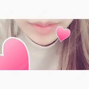 植村美容外科口コミ