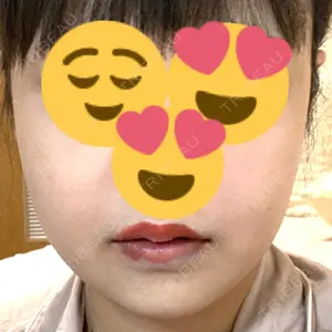 リッツ美容外科 東京院口コミ