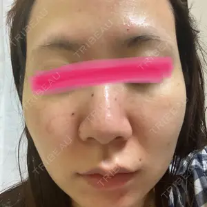 よつば会クリニック 森ノ宮院口コミ