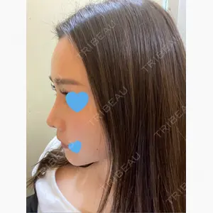 湘南美容クリニック 新宿本院口コミ