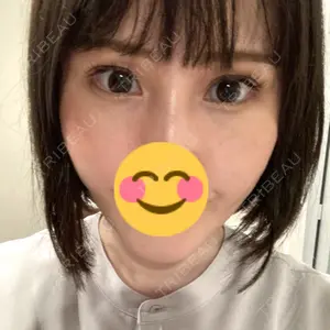 SELECT CLINIC（セレクトクリニック） 表参道院口コミ