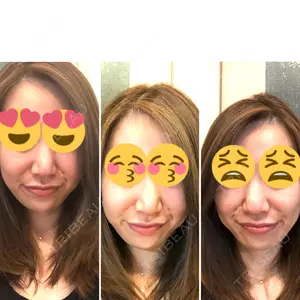 SUEクリニック銀座口コミ