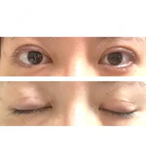 銀座高須クリニック口コミ