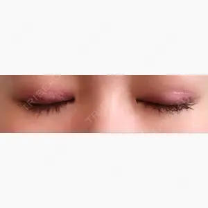 城本クリニック 横浜院口コミ