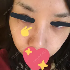 仁愛クリニック口コミ