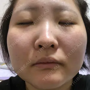 加藤病院口コミ