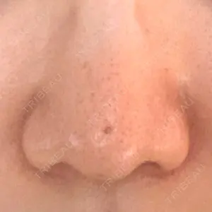 三輪皮フ科形成外科口コミ