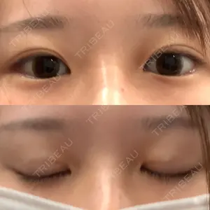 銀座高須クリニック口コミ